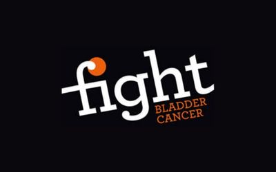 InHealth rounds off 2019/20 charity partnership with Fight Bladder Cancer