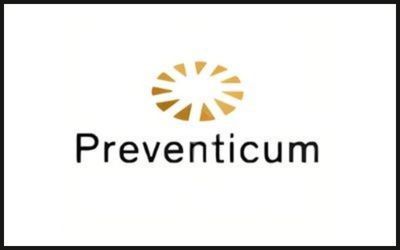Preventicum turns 17 with Matthew Hall as the first-ever employee